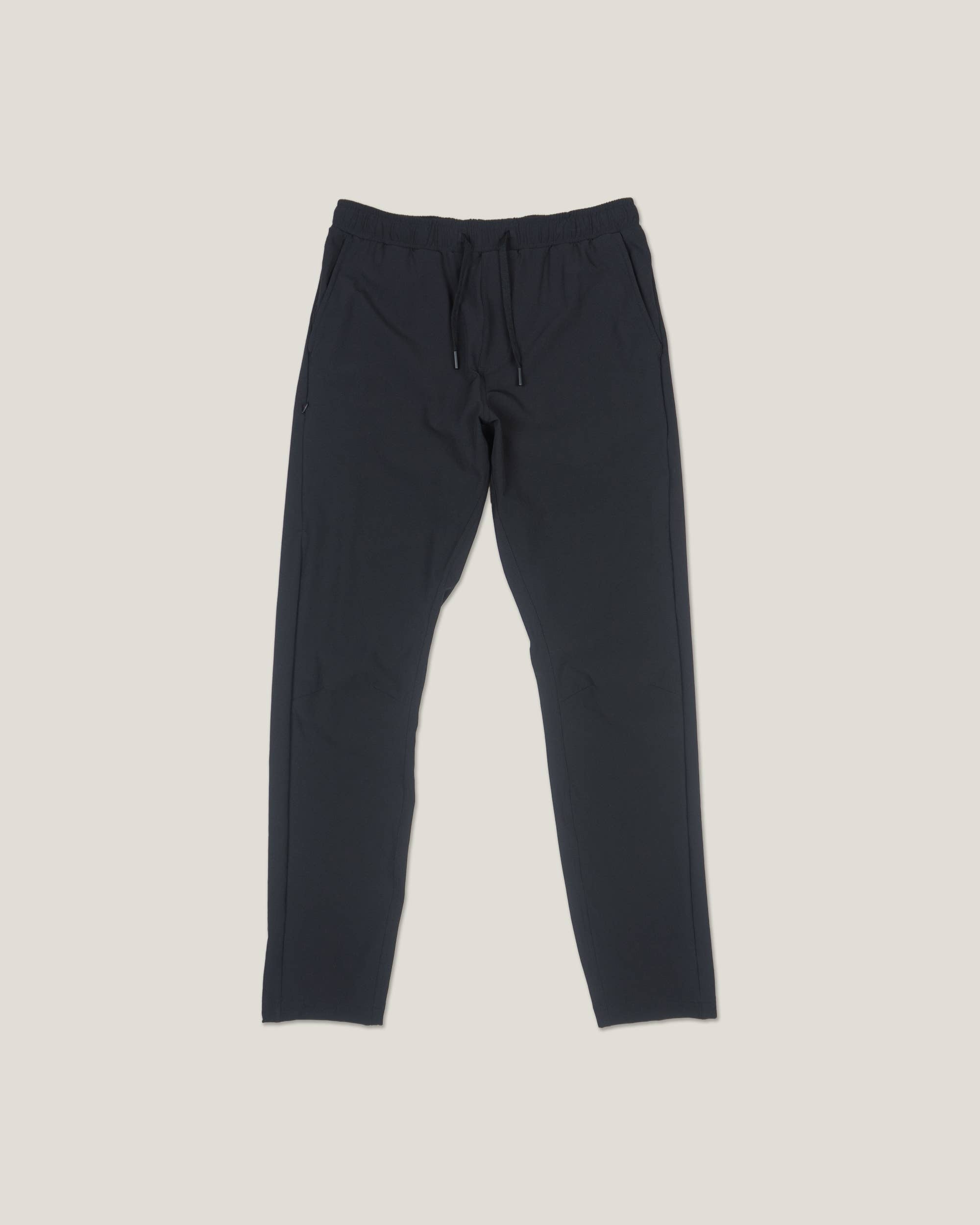 Belong Designs - Men's Rocky Mountain Pants