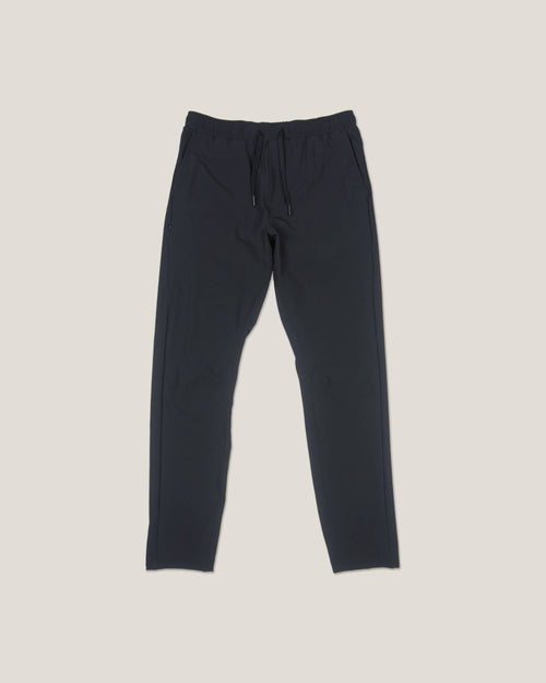 Belong Designs - Men's Rocky Mountain Pants