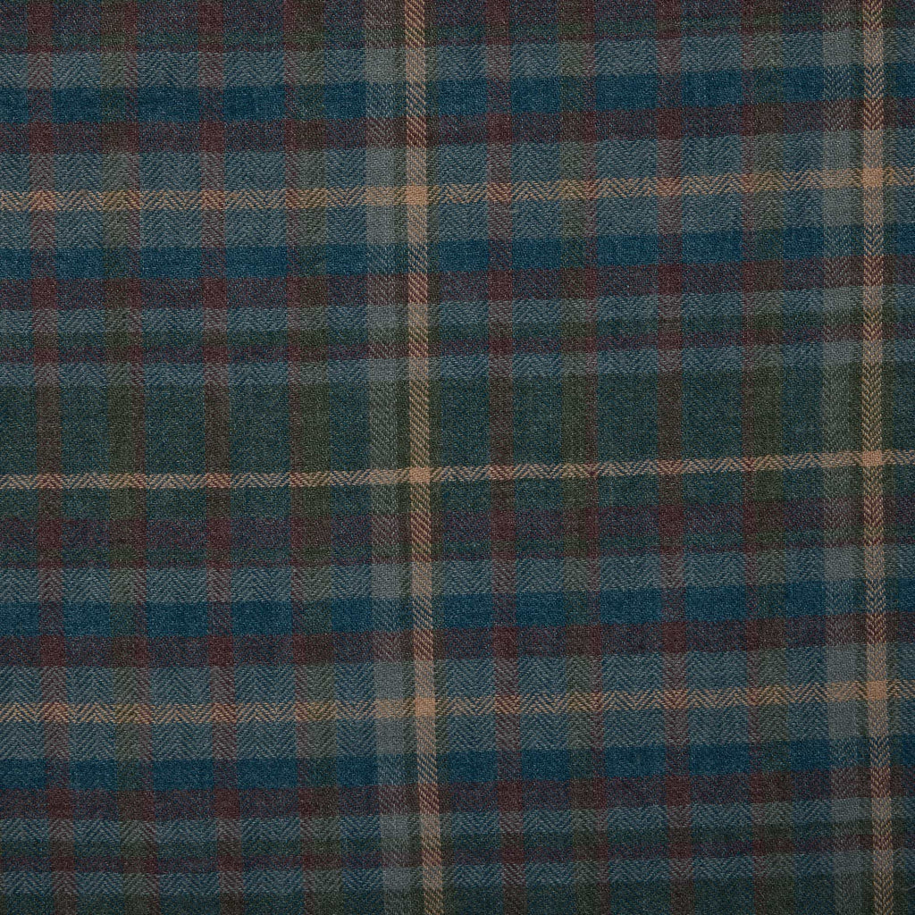 Toad&Co - Airsmyth Long Sleeve Shirt