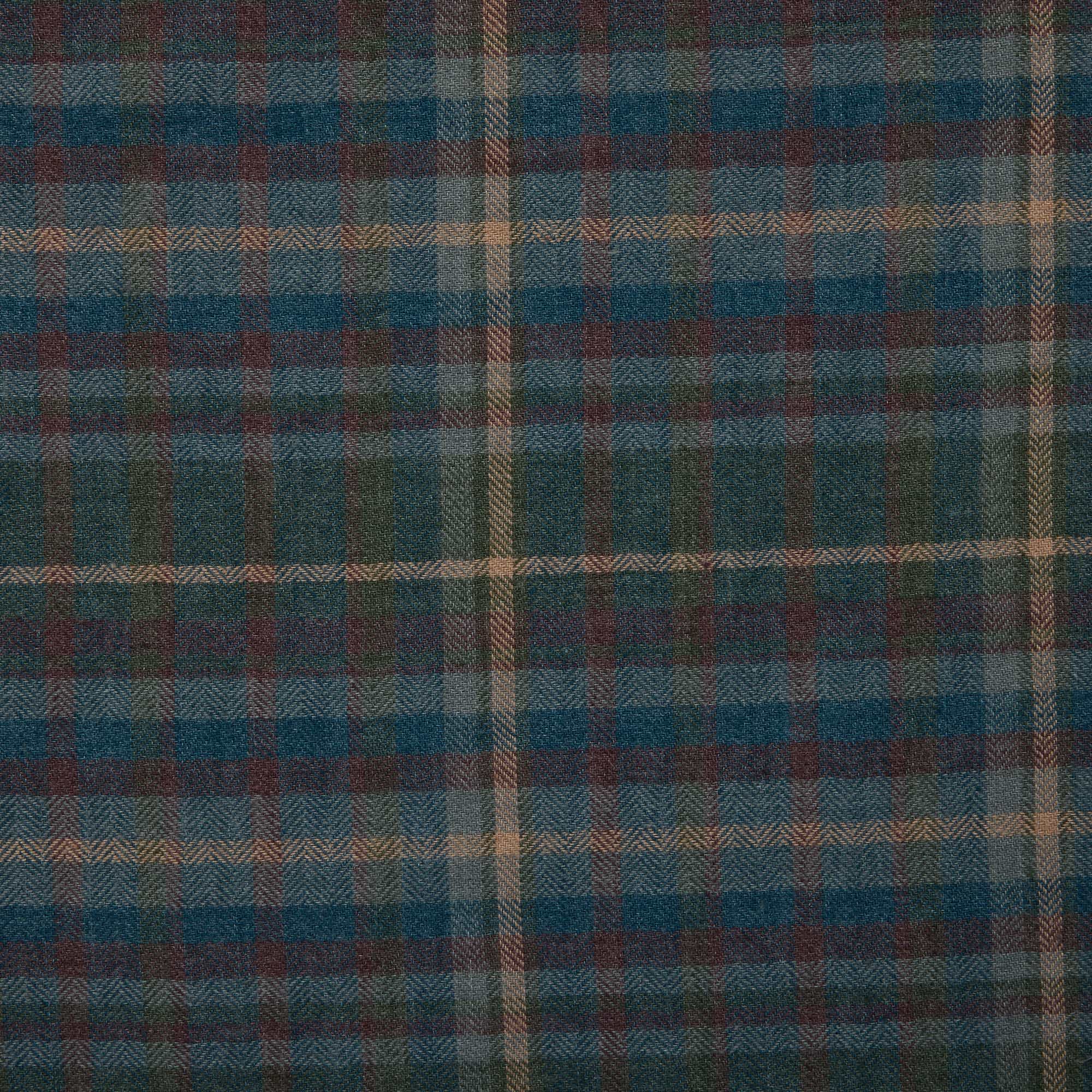 Toad&Co - Airsmyth Long Sleeve Shirt