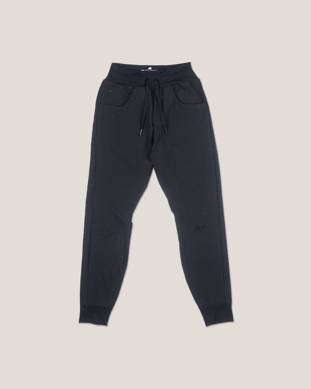 Belong Designs - Women's Rocky Mountain Joggers