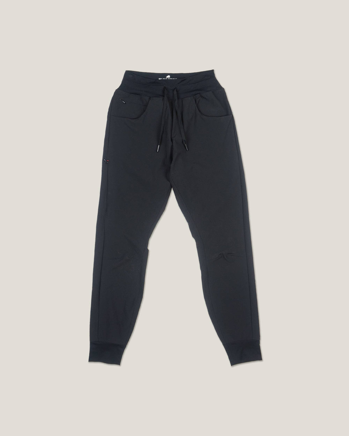 Belong Designs - Women's Rocky Mountain Joggers