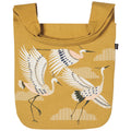 Danica Studio - Flight Of Fancy Tote Bag Extra Wide Handles