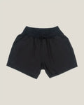 Belong Designs - Women’s 5” High-Rise La Plata Shorts