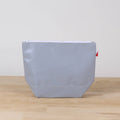 ShoreBags - Big Sur Splash Zip Pouch