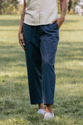 Bridge & Burn - Women's Lark Pant