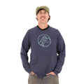 Slow Loris - Mountain Hug Sweatshirt