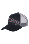 Belong Designs - Every Trail Trucker Hat