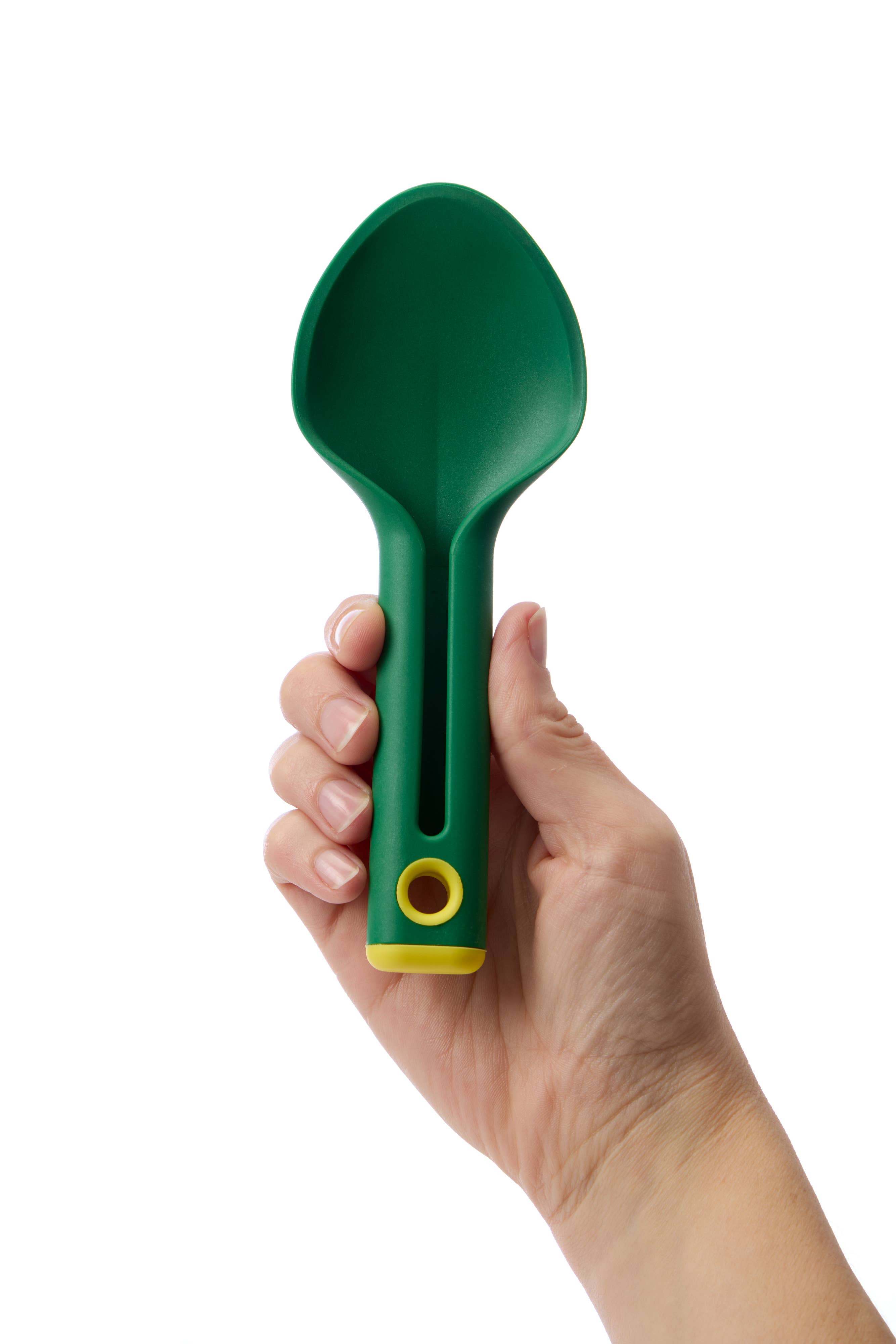 humangear - GoDigg - Hiking Camping Trowel / Gardening Hand Shovel