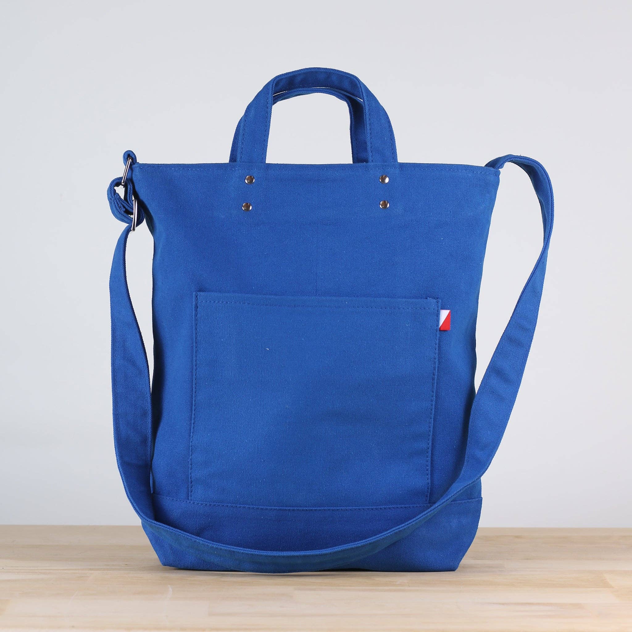 ShoreBags - Commuter Laptop Tote