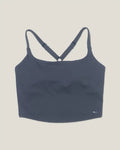 Belong Designs - Women's Trailhead Tank