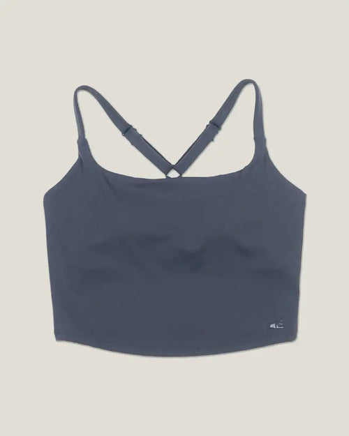 Belong Designs - Women's Trailhead Tank