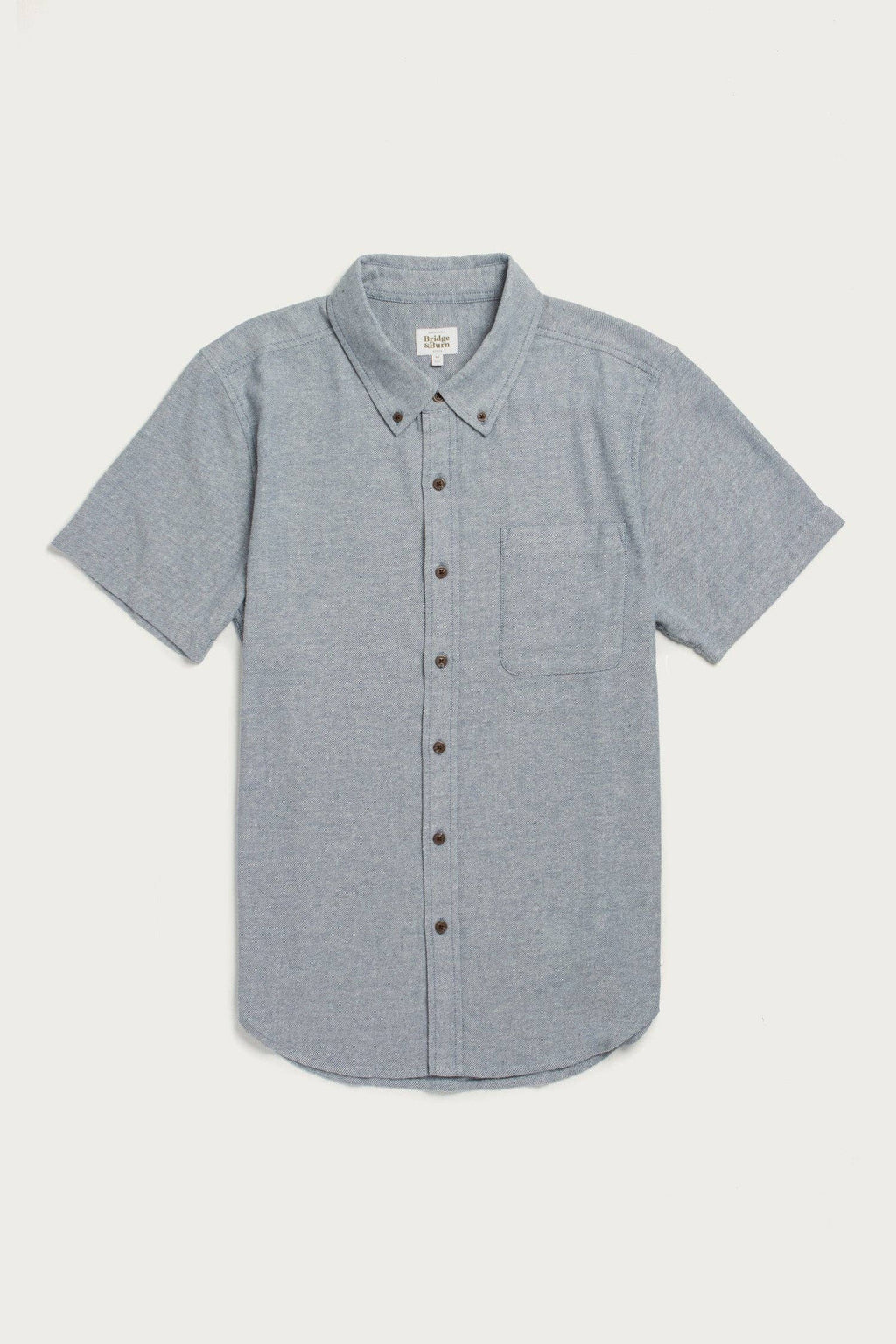 Bridge & Burn - Men's Bryce Shirt