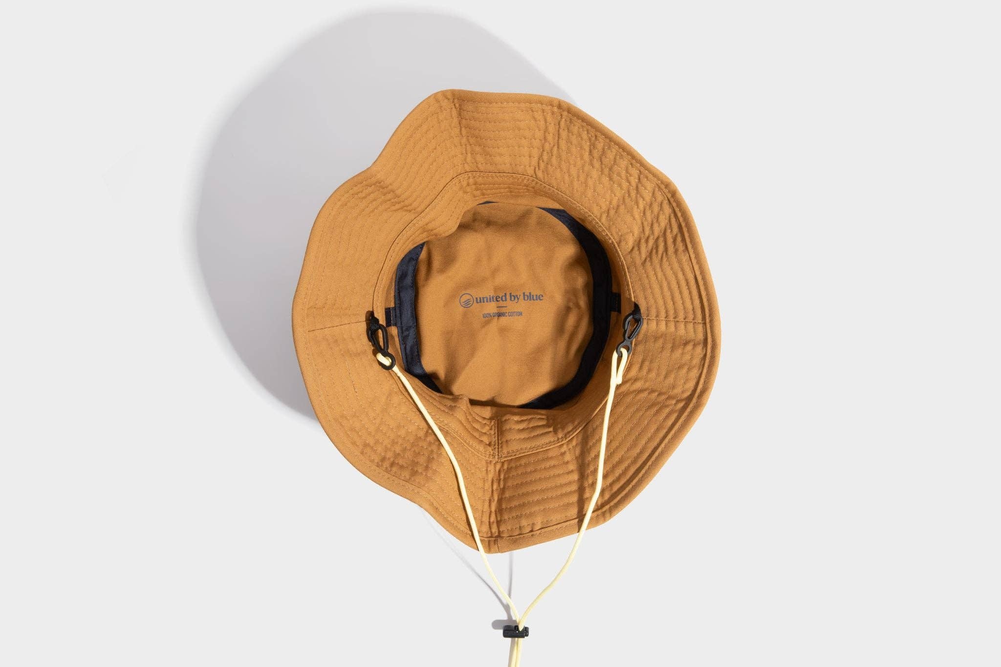 United By Blue - UTILITY BUCKET HAT