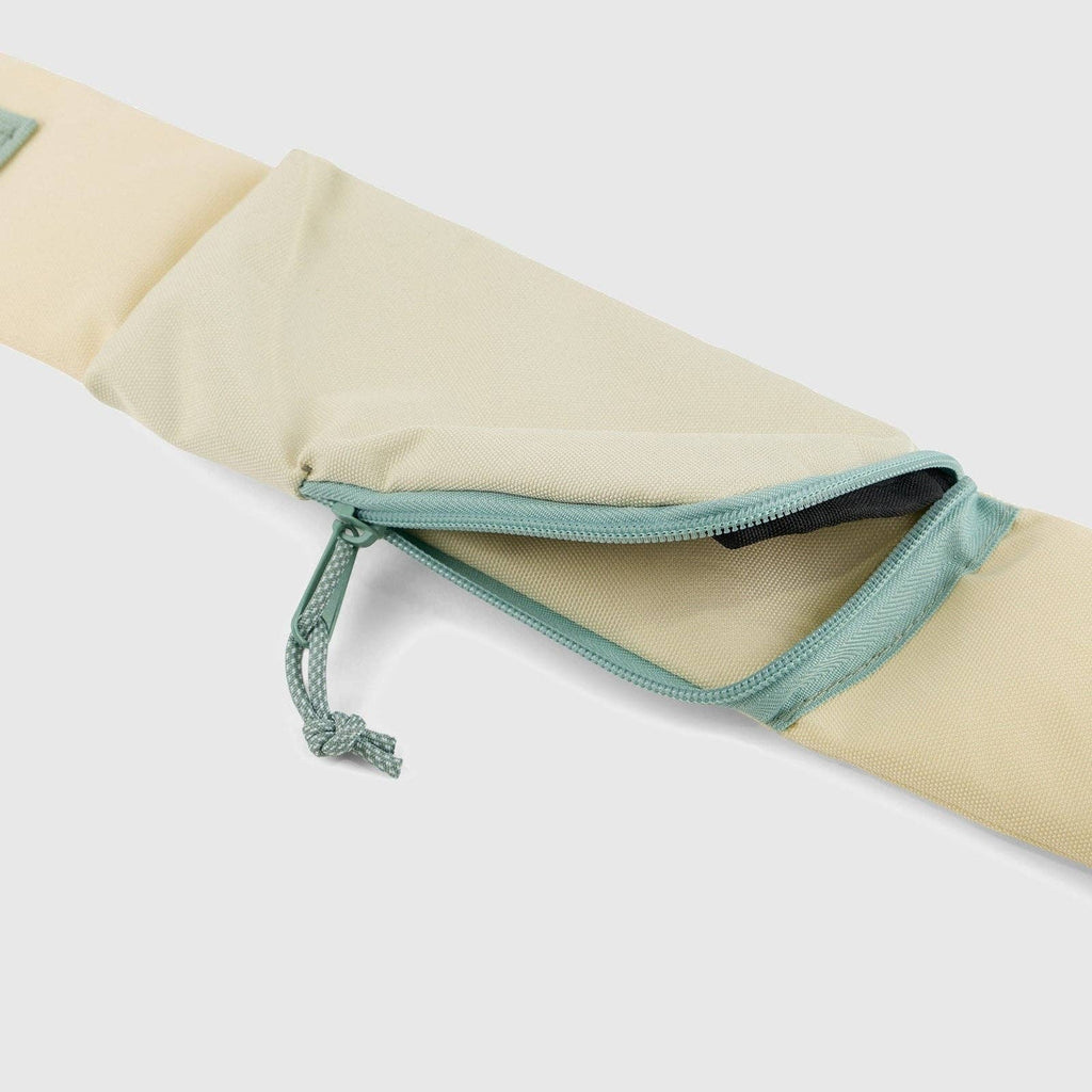 United By Blue - (R)evolution Sling Pack