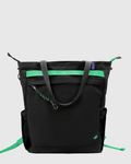United By Blue - (R)evolution™ 25L Convertible Carryall