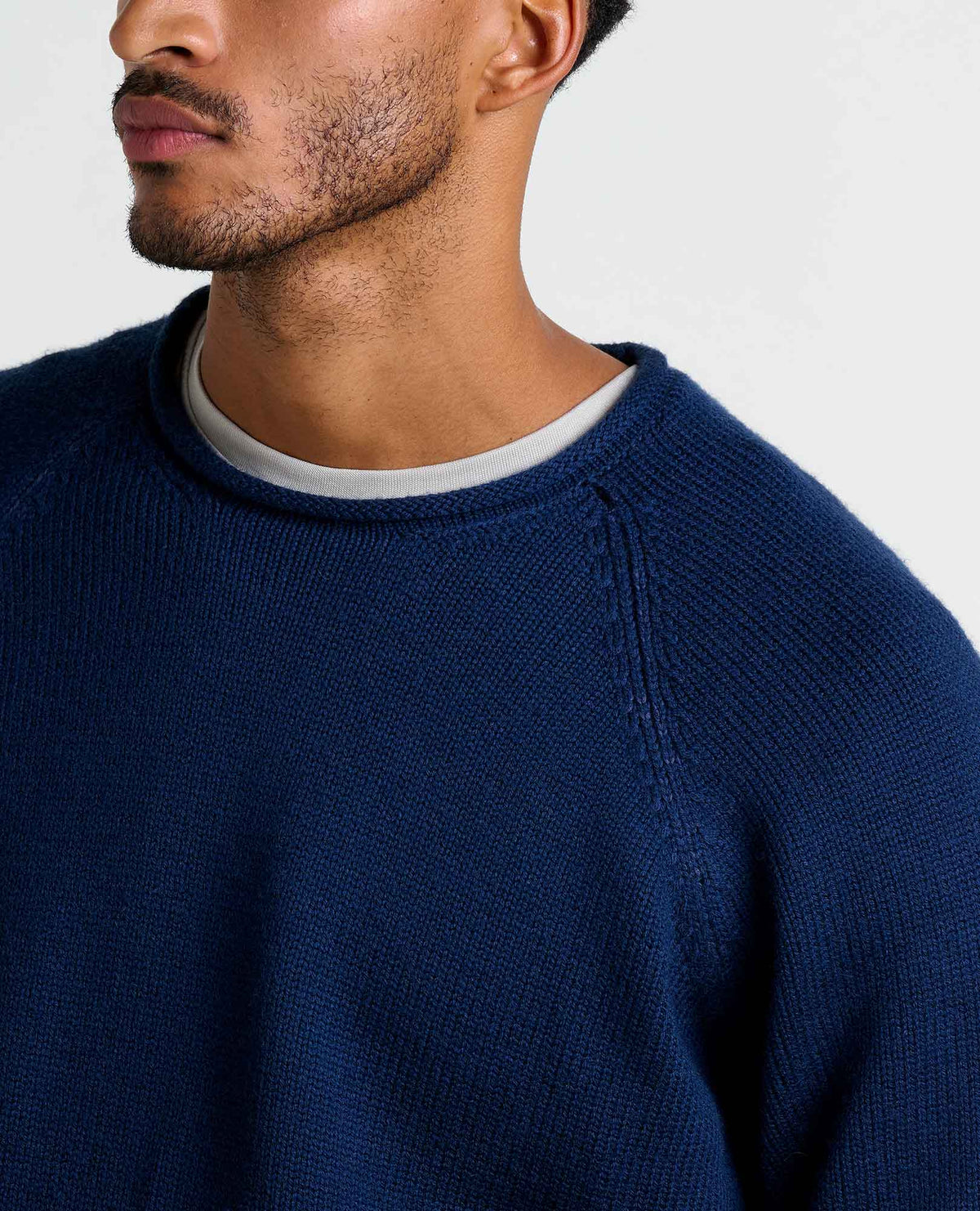 Toad&Co - Men's Alpineglo Sweater