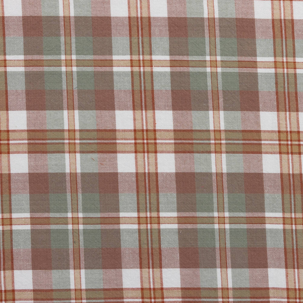 Toad&Co - Men's Airscape Shirt