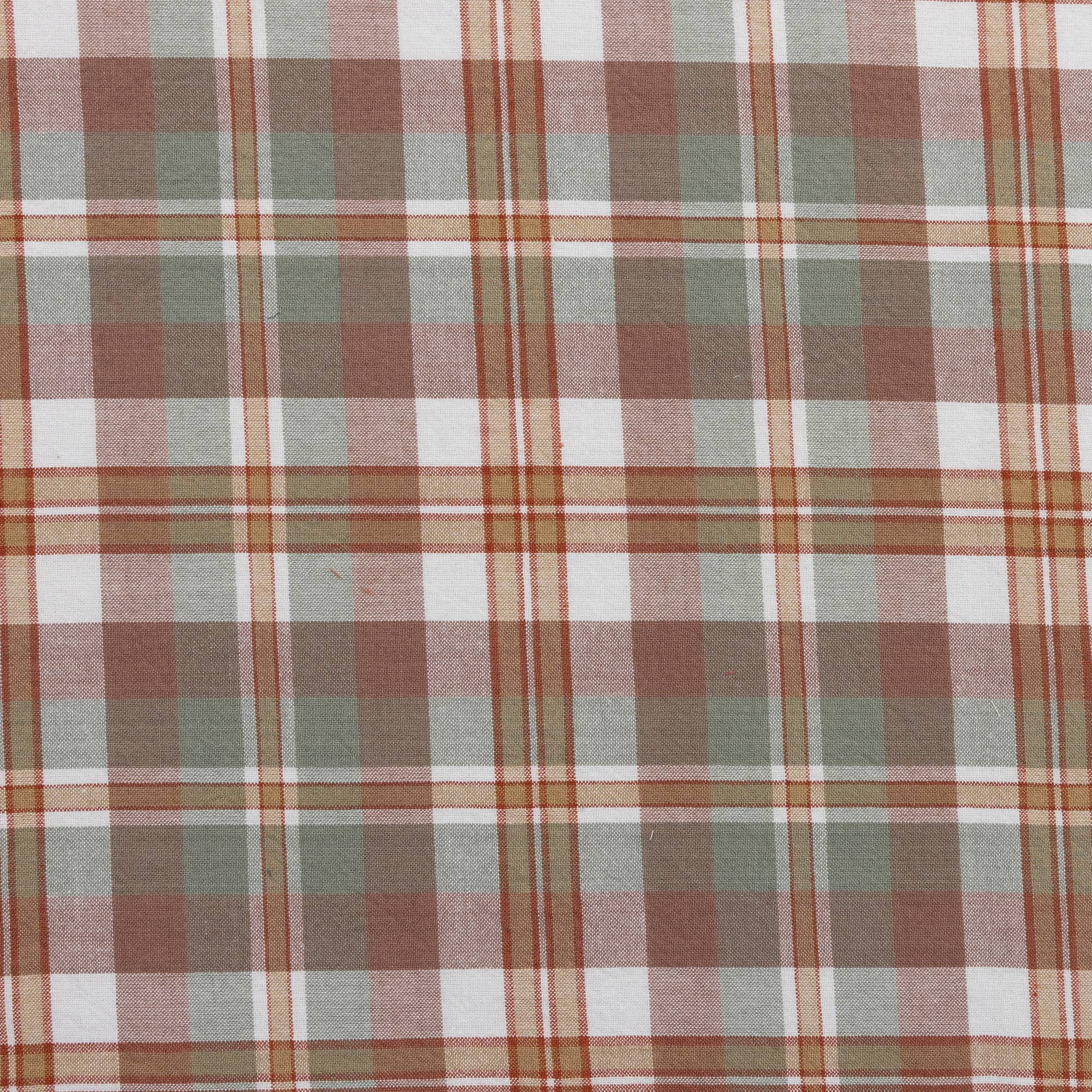 Toad&Co - Men's Airscape Shirt