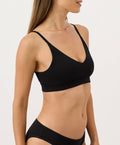 Pact - Women's Everyday Classic T-Shirt Bra