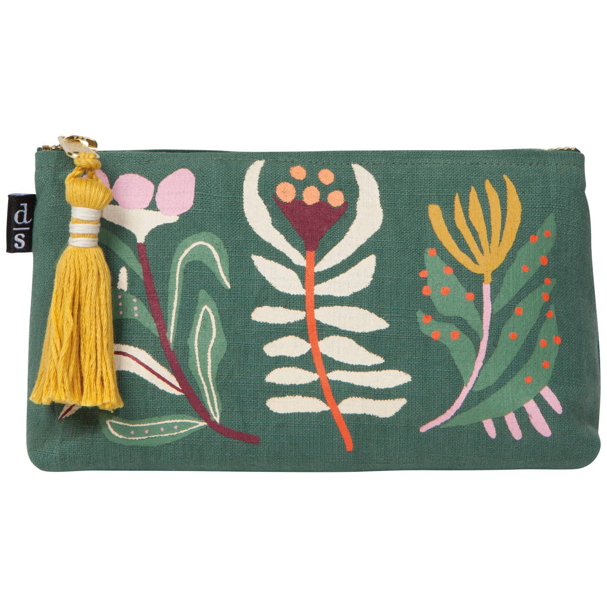 Danica Studio - Venus Pencil Cosmetic Bag