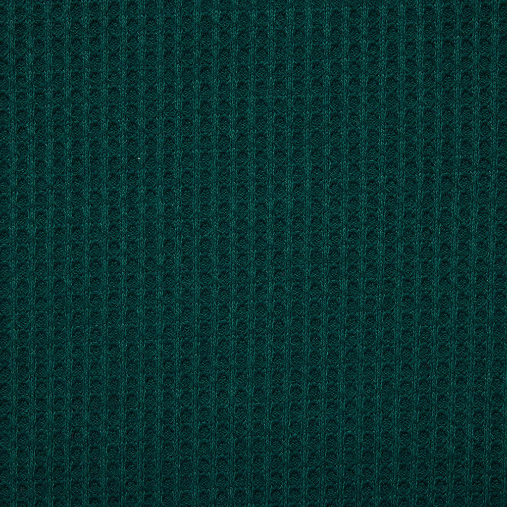 Toad&Co - Women's Bitterroot Long Sleeve Pullover