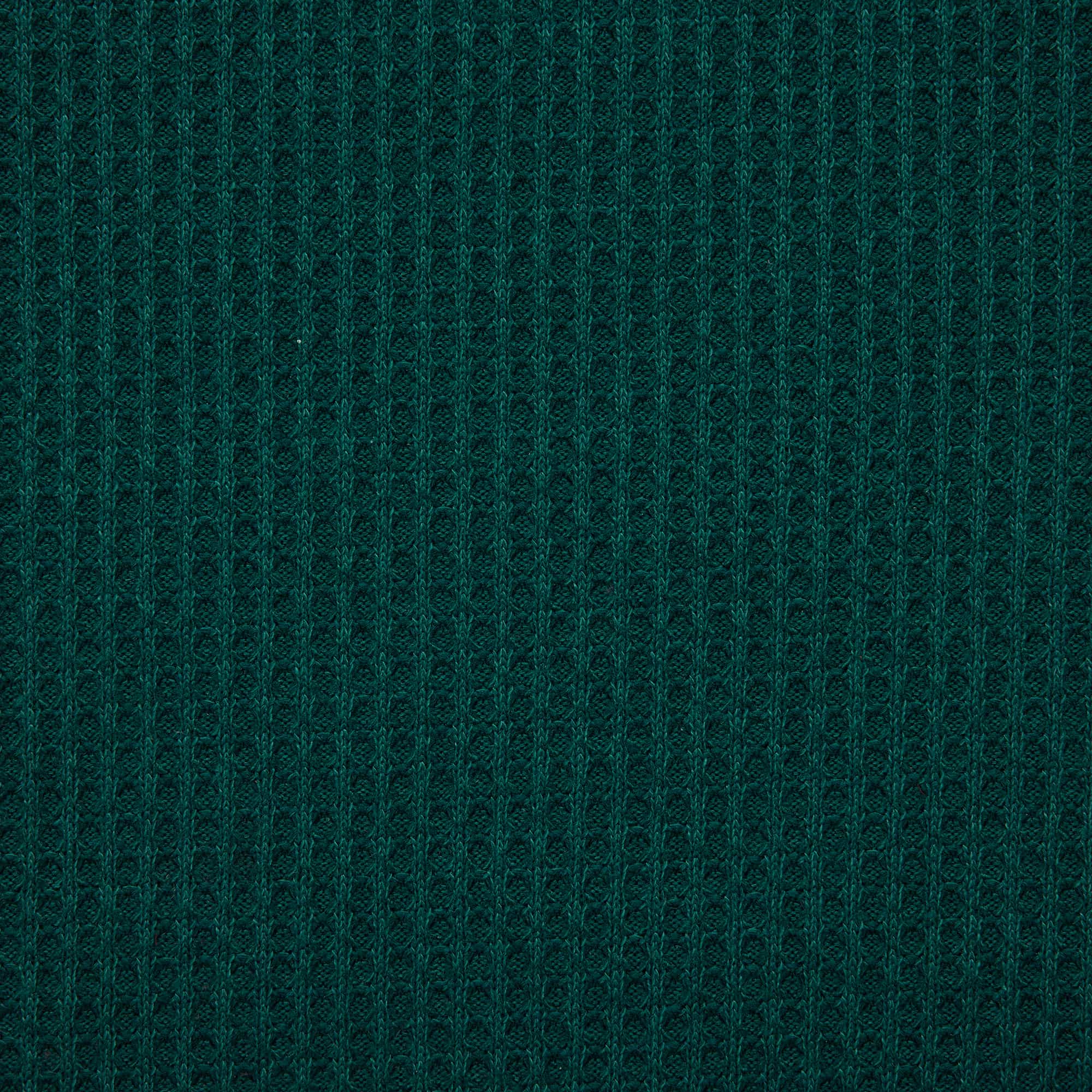 Toad&Co - Women's Bitterroot Long Sleeve Pullover