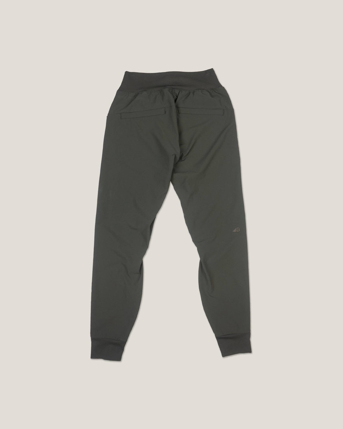 Belong Designs - Women's Rocky Mountain Joggers