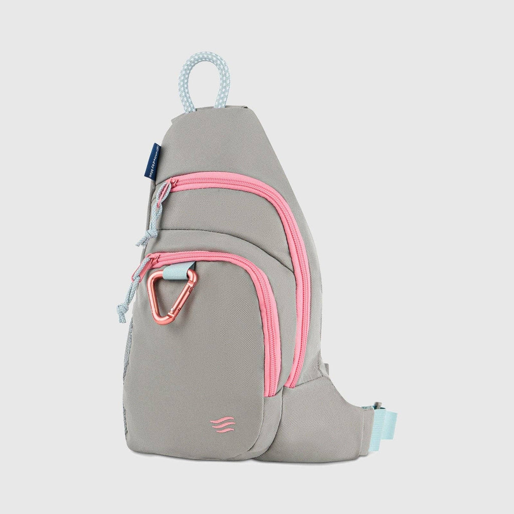 United By Blue - (R)evolution Sling Pack
