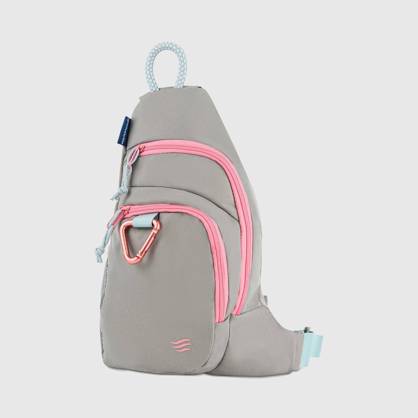 United By Blue - (R)evolution Sling Pack