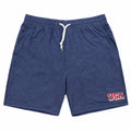 TriPine - USA CloudFlex Performance Short 7"