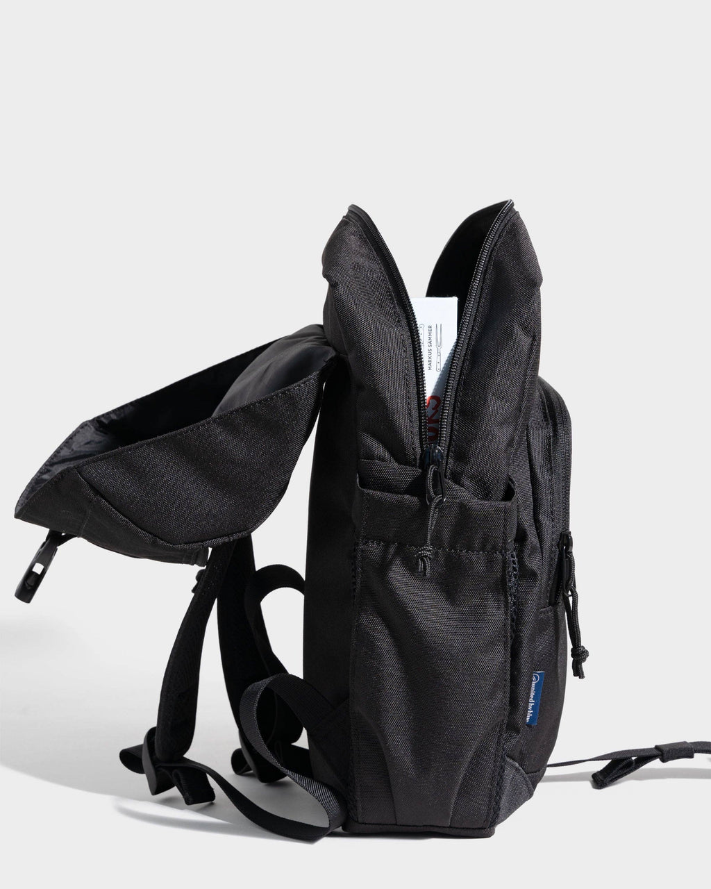 United By Blue - (R)evolution™ 9L Sidekick