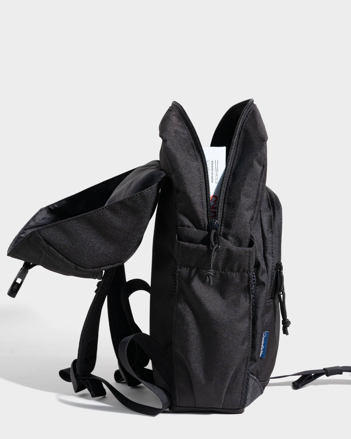 United By Blue - (R)evolution™ 9L Sidekick