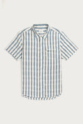 Bridge & Burn - Men's Marten Shirt