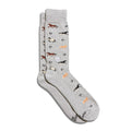 Conscious Step - Socks that Save Horses