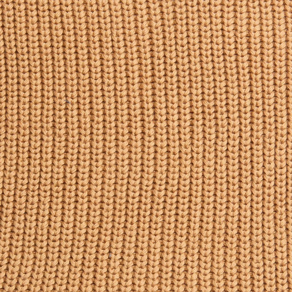 Toad&Co - Bianca Shaker Cardigan