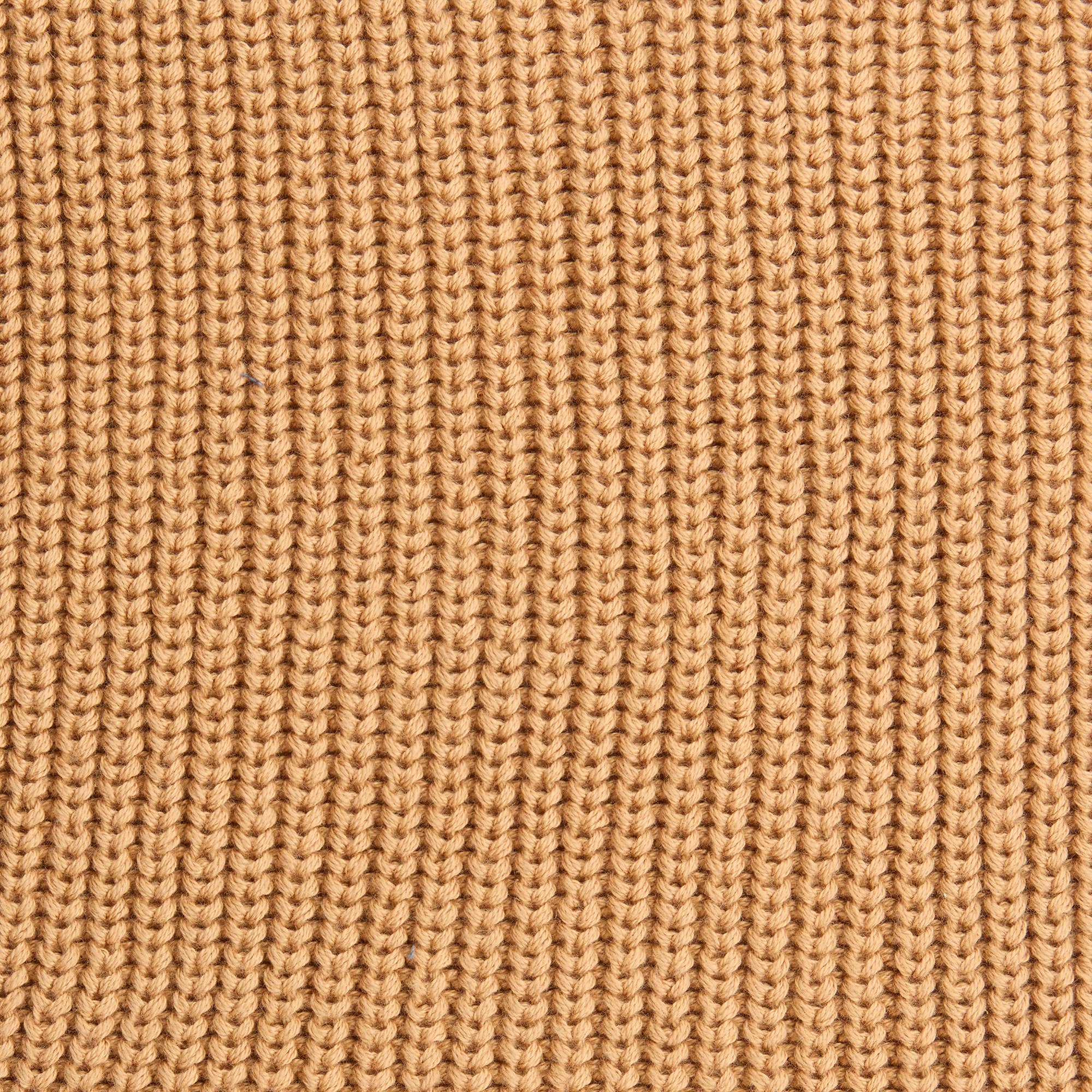 Toad&Co - Bianca Shaker Cardigan