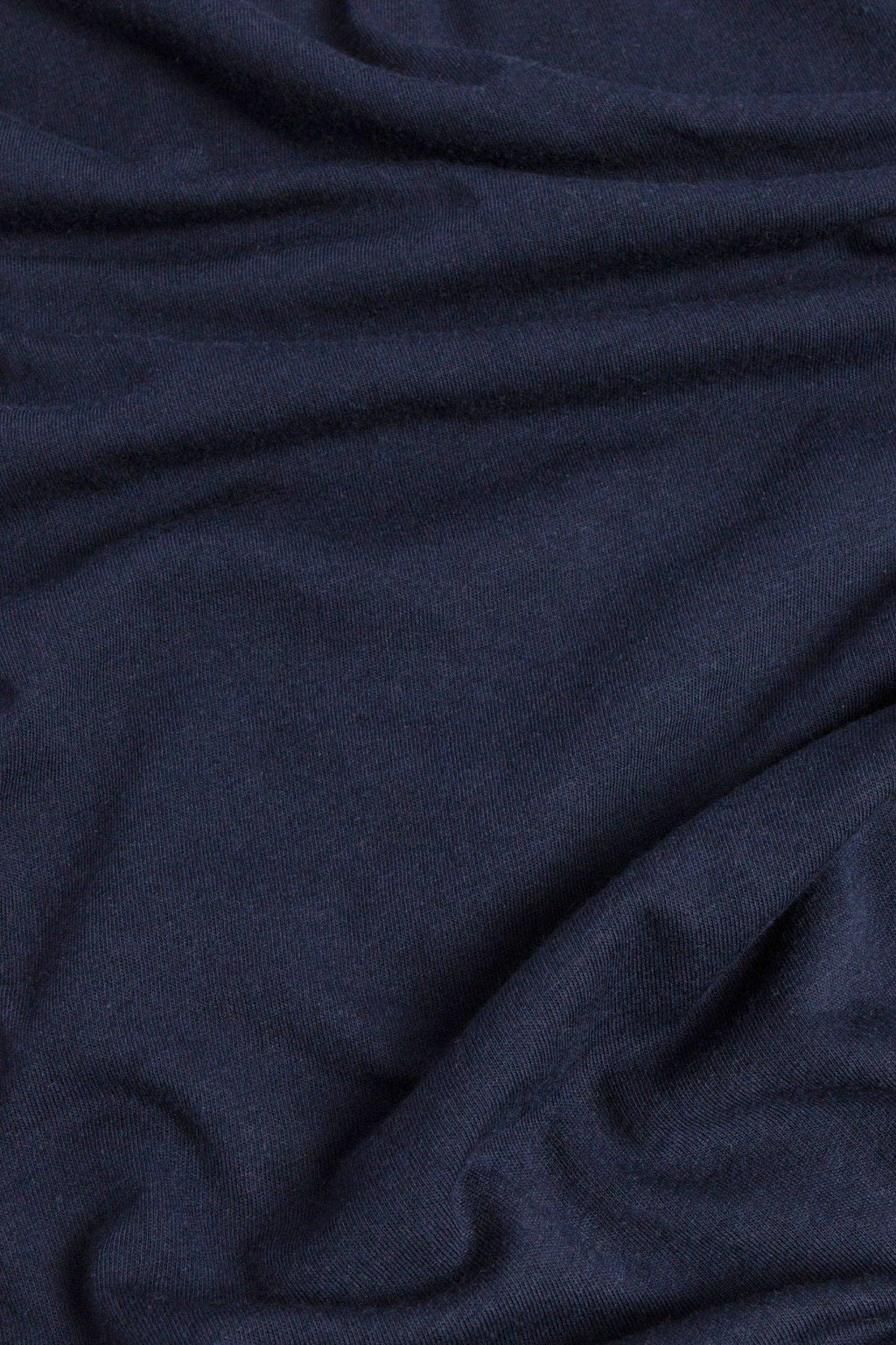 Bridge & Burn - Men's Waves Tee