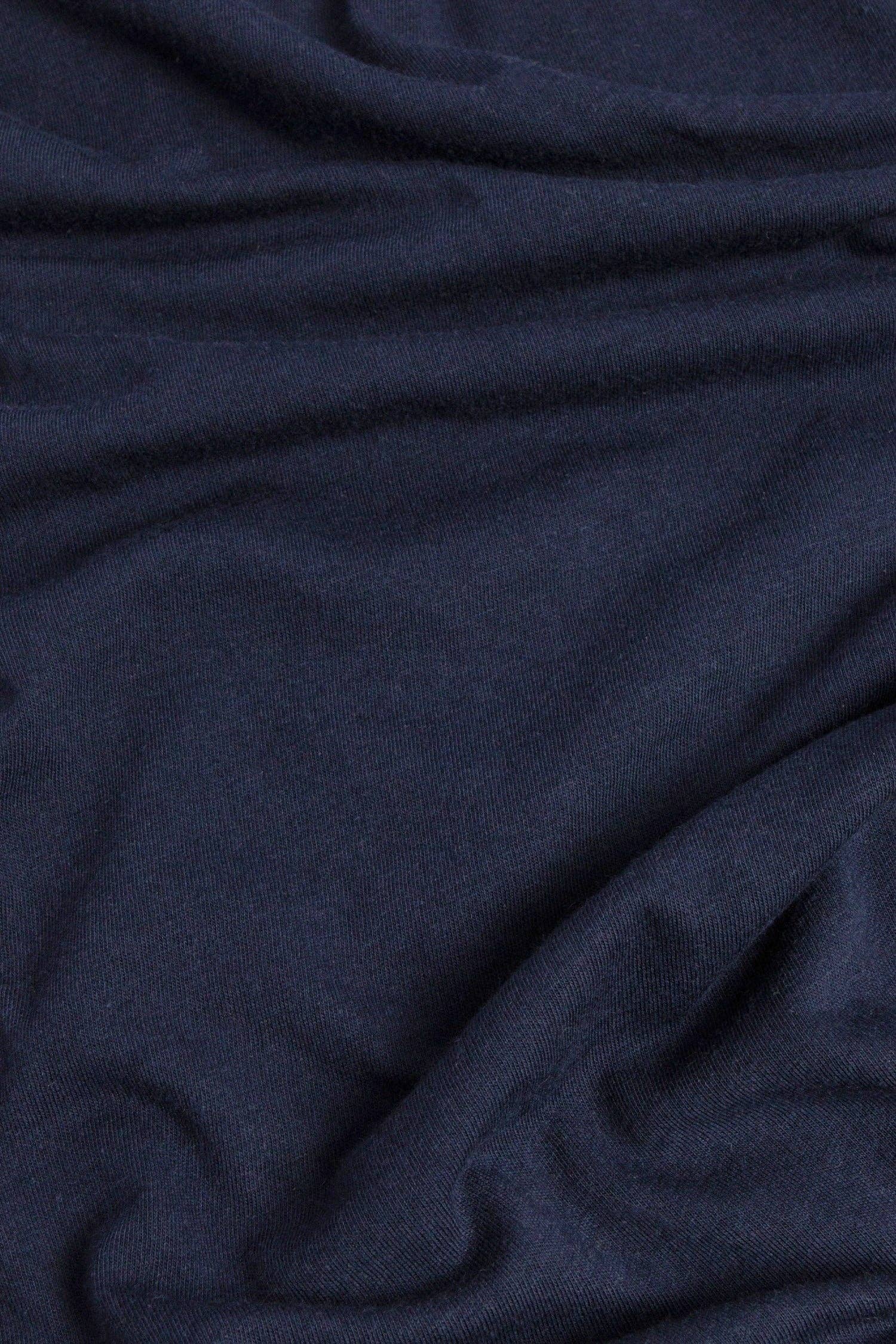 Bridge & Burn - Men's Waves Tee