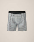 Pact - Men's Everyday Boxer Brief