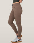 Belong Designs - Women's Rocky Mountain Joggers