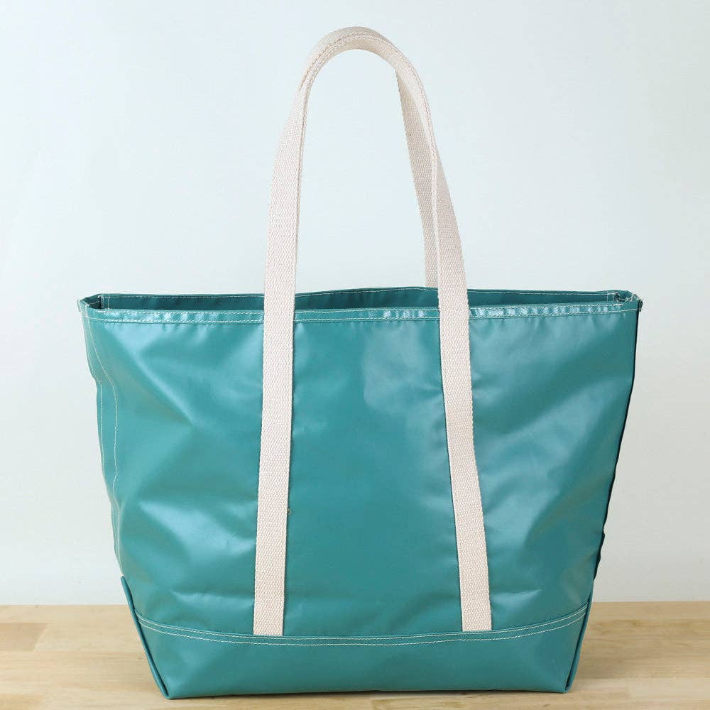 ShoreBags - Big Sur Splash Tote