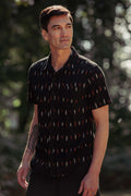 Bridge & Burn - Men's Harbor Slim Shirt