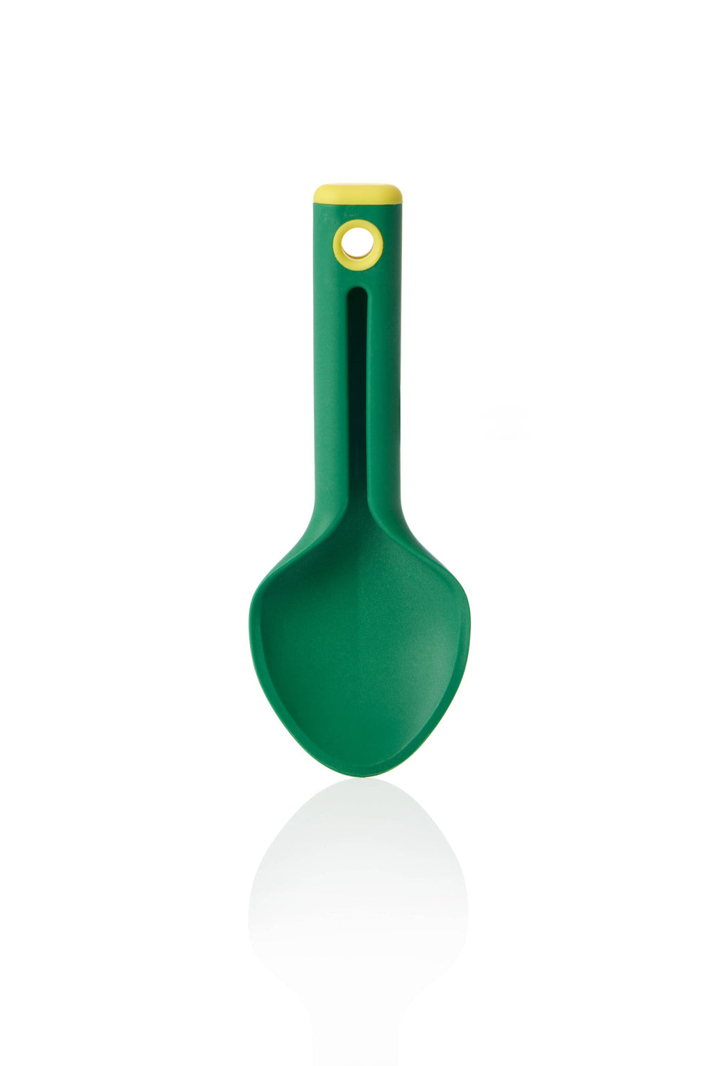 humangear - GoDigg - Hiking Camping Trowel / Gardening Hand Shovel