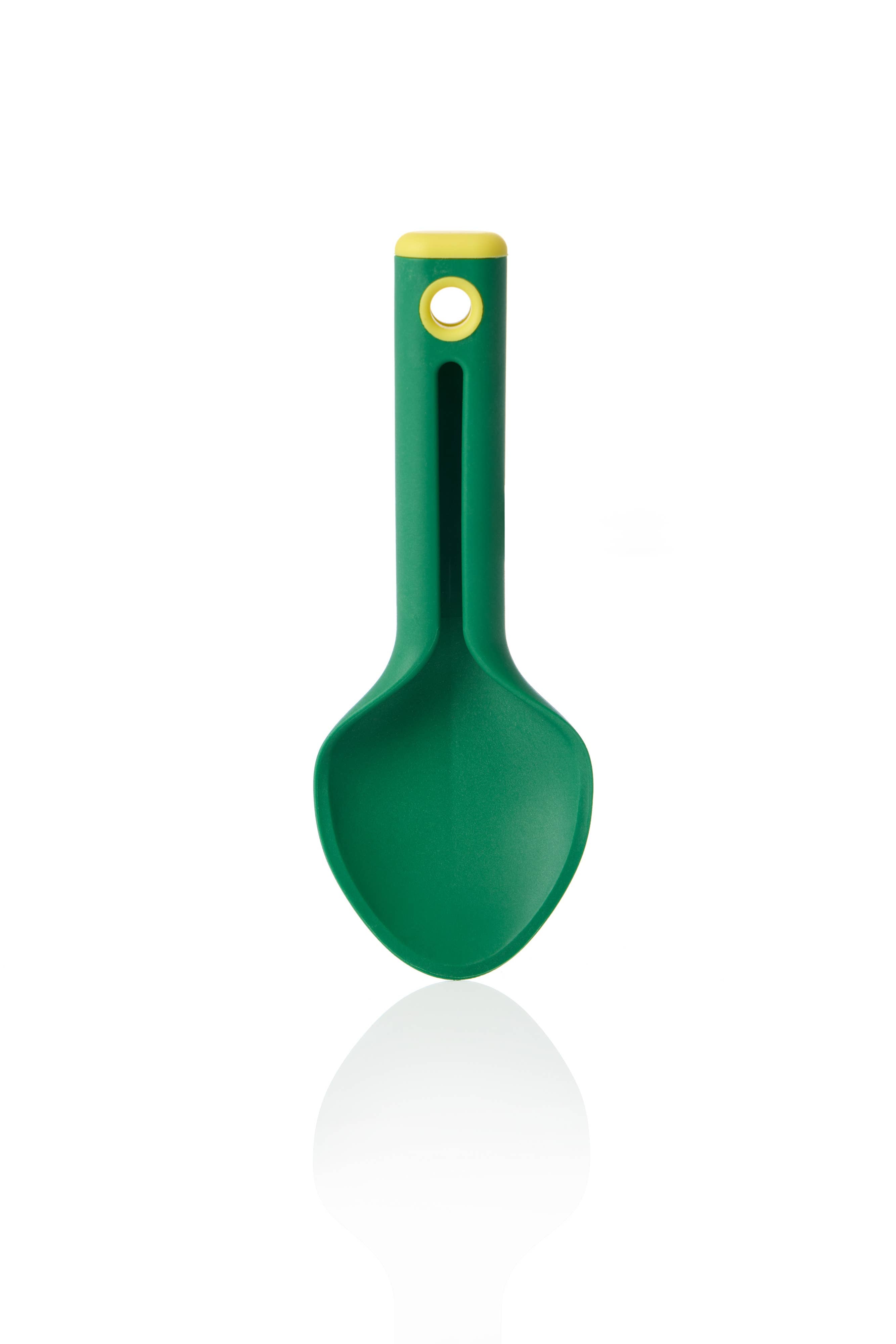 humangear - GoDigg - Hiking Camping Trowel / Gardening Hand Shovel