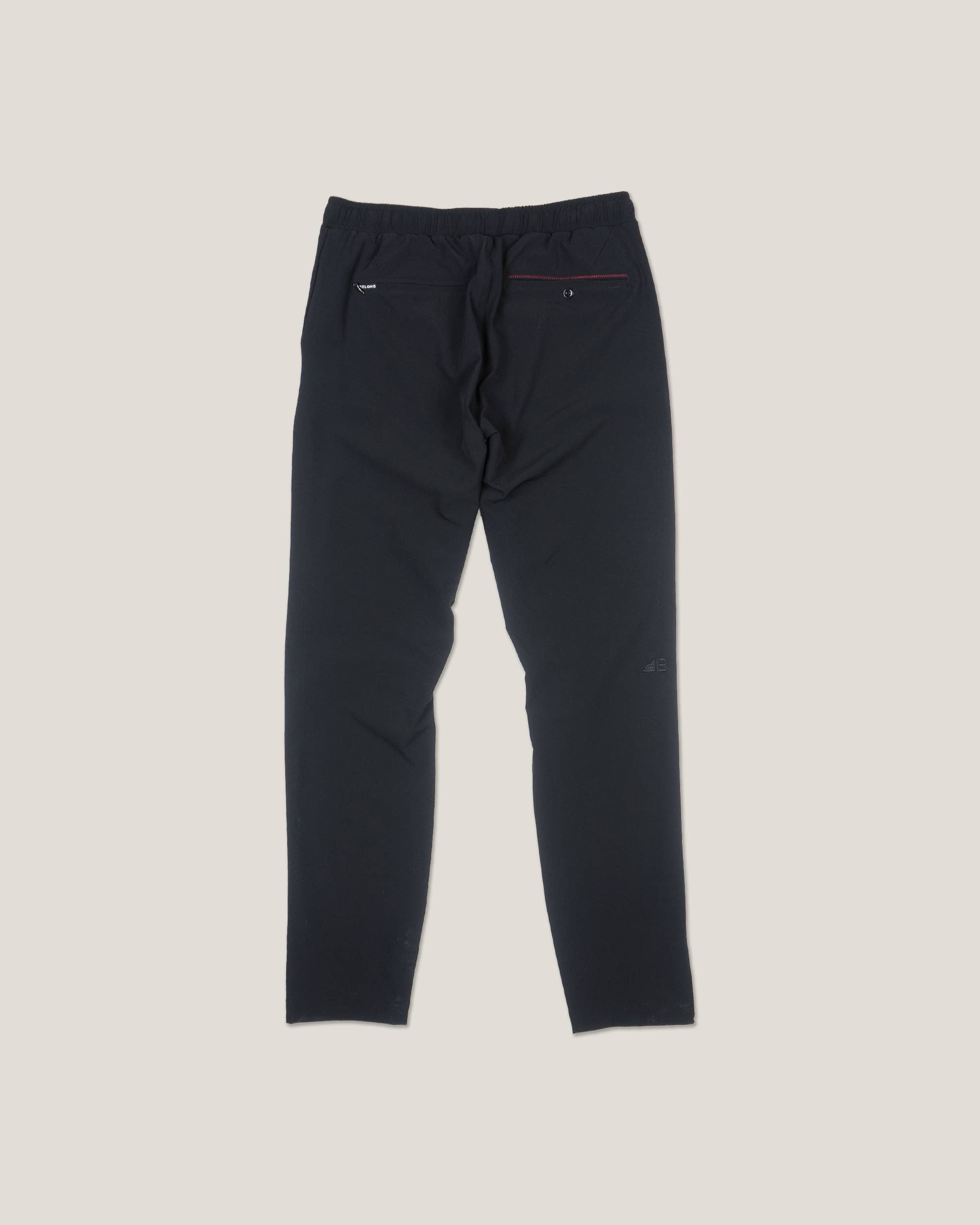 Belong Designs - Men's Rocky Mountain Pants