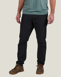 Belong Designs - Men's Rocky Mountain Pants