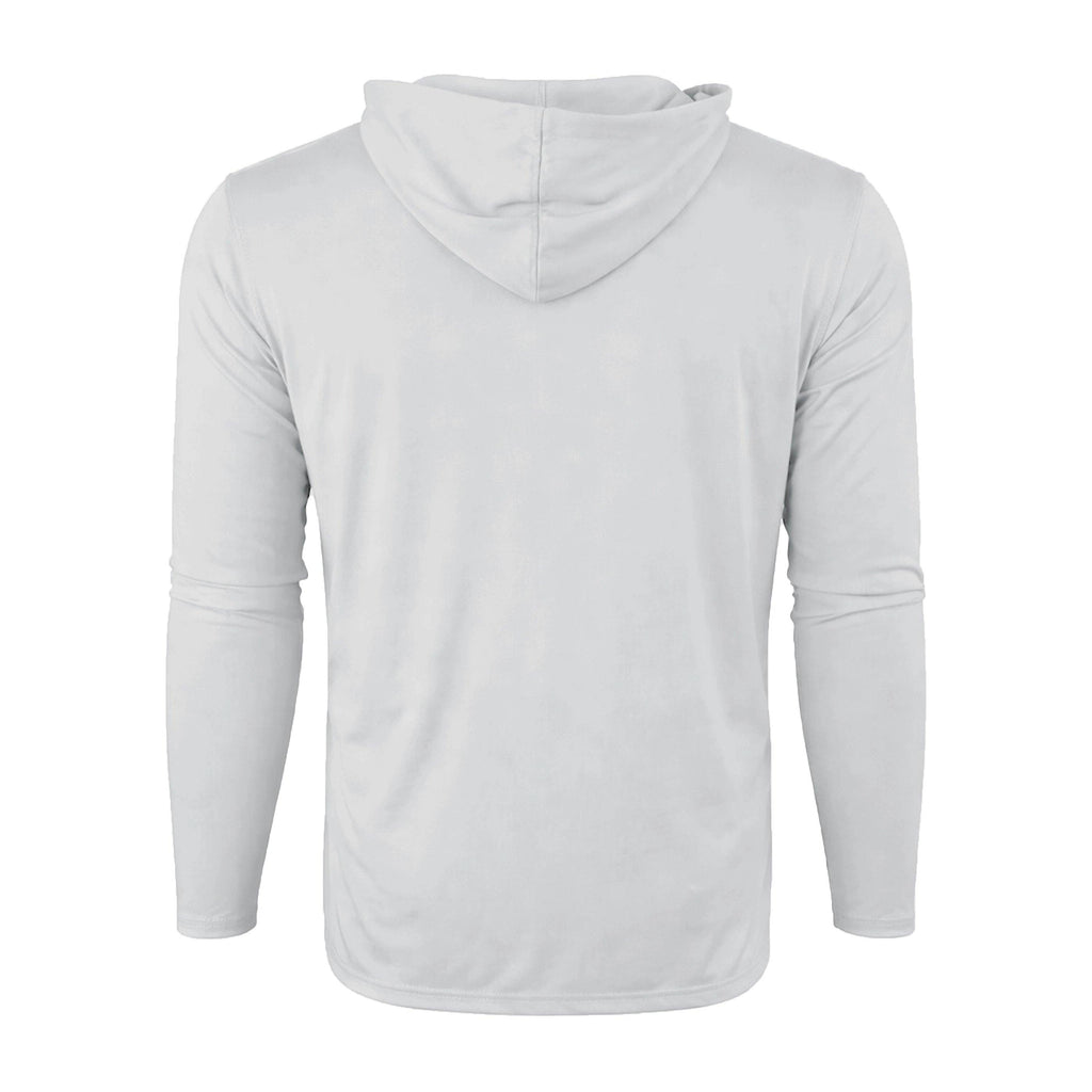 TriPine - USA Solar Shield Performance Hoodie