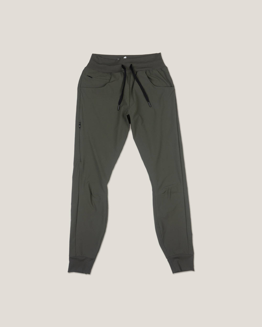 Belong Designs - Women's Rocky Mountain Joggers
