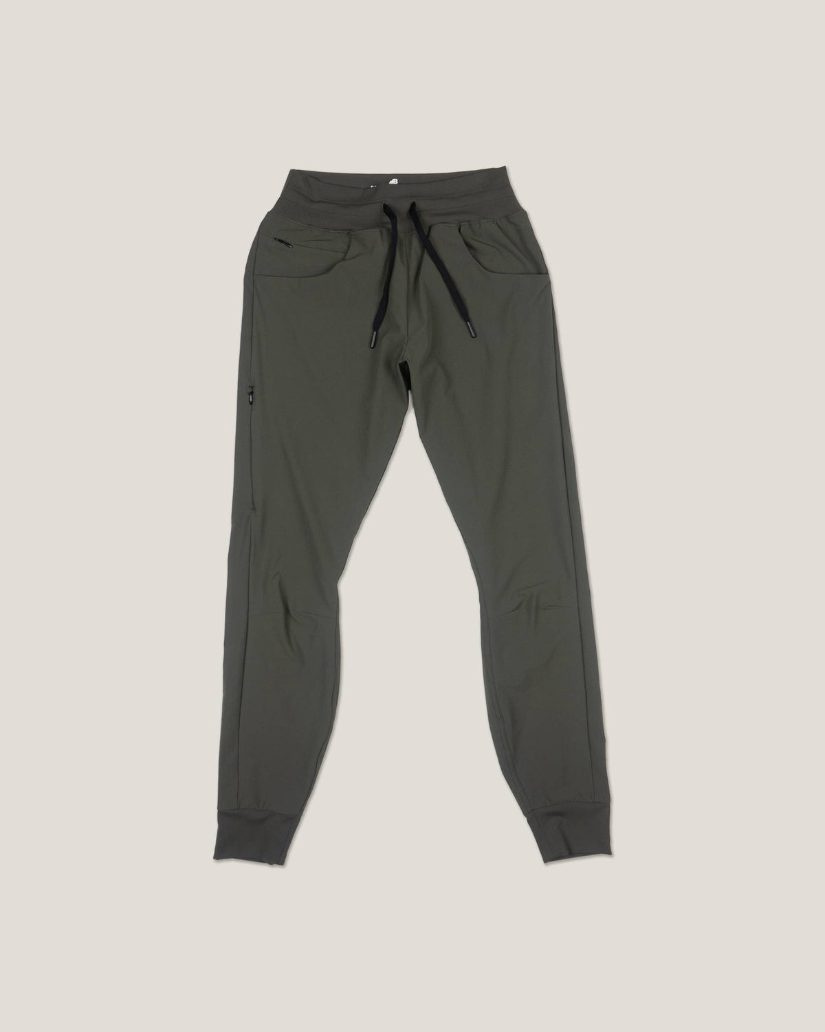 Belong Designs - Women's Rocky Mountain Joggers